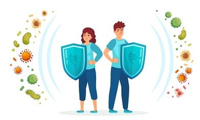 Síntomas y tratamiento de las varices en las extremidades.